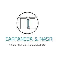 Carpaneda & Nasr Arquitetos Associados logo, Carpaneda & Nasr Arquitetos Associados contact details