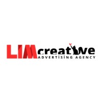 Lim Creative Agency logo, Lim Creative Agency contact details