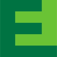 EarnForex logo, EarnForex contact details