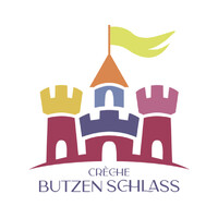 Crèche Butzen Schlass logo, Crèche Butzen Schlass contact details