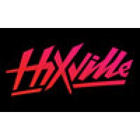 Hixville logo, Hixville contact details