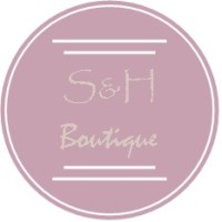 Silk and Hunny Boutique logo, Silk and Hunny Boutique contact details