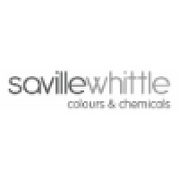 Saville Whittle logo, Saville Whittle contact details