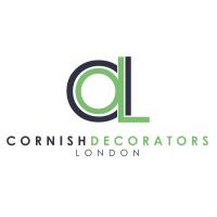 Cornish Decorators (London) Limited logo, Cornish Decorators (London) Limited contact details