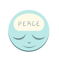 Our Little Peace of Mind, Inc logo, Our Little Peace of Mind, Inc contact details