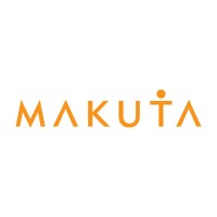 Makuta Communication logo, Makuta Communication contact details