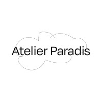 Atelier Paradis logo, Atelier Paradis contact details