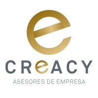 Creacy | Asesoría Laboral y Asesoría Fiscal. Consultoría Valencia. logo, Creacy | Asesoría Laboral y Asesoría Fiscal. Consultoría Valencia. contact details