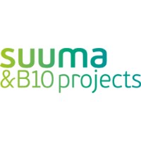 SUUMA&B10 Projects logo, SUUMA&B10 Projects contact details