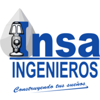 Insa Ingenieros logo, Insa Ingenieros contact details