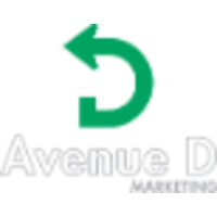 Avenue D logo, Avenue D contact details