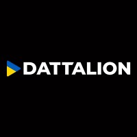 DATTALION logo, DATTALION contact details