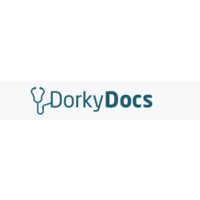 Dorky Docs logo, Dorky Docs contact details