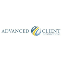 Advanced Client Connections logo, Advanced Client Connections contact details