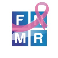 FNMR logo, FNMR contact details