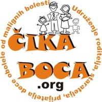 Čika Boca&MladiCe logo, Čika Boca&MladiCe contact details