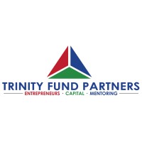 Trinity Fund Partners, LLC logo, Trinity Fund Partners, LLC contact details