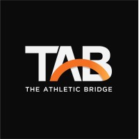 The Athletic Bridge logo, The Athletic Bridge contact details