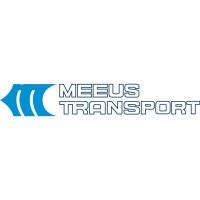 Meeus Transport BV logo, Meeus Transport BV contact details