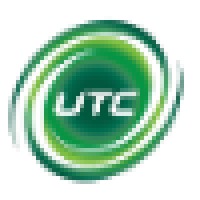 Unified Title Company logo, Unified Title Company contact details