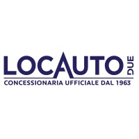 Locauto Due S.r.l. logo, Locauto Due S.r.l. contact details