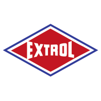 Extrol Mineralöle Schulz GmbH logo, Extrol Mineralöle Schulz GmbH contact details