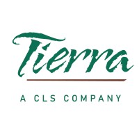 Tierra Realty logo, Tierra Realty contact details