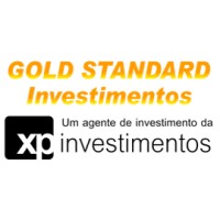 Gold Standard Investimentos logo, Gold Standard Investimentos contact details