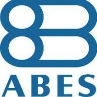 ABES-RS logo, ABES-RS contact details