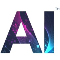 Connect-AI logo, Connect-AI contact details