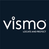 Vismo Ltd logo, Vismo Ltd contact details