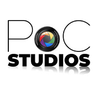 People of Culture Studios logo, People of Culture Studios contact details