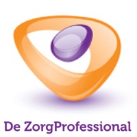 Cooperatie Zelfstandige Zorgprofessionals logo, Cooperatie Zelfstandige Zorgprofessionals contact details