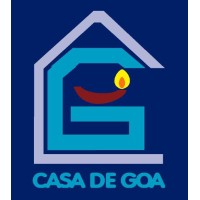 Casa de Goa logo, Casa de Goa contact details