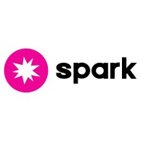 Spark Content Collab logo, Spark Content Collab contact details