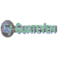 GUATEVEN, S.A. logo, GUATEVEN, S.A. contact details