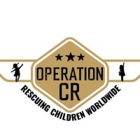 Operation CR Inc. logo, Operation CR Inc. contact details