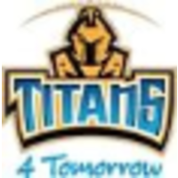 Titans 4 Tomorrow logo, Titans 4 Tomorrow contact details