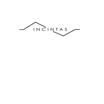 Incintas Therapeutics logo, Incintas Therapeutics contact details