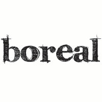 Boreal Edições logo, Boreal Edições contact details