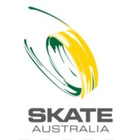 Skate Australia logo, Skate Australia contact details