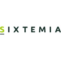 Sixtemia logo, Sixtemia contact details