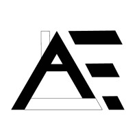 AE Design & Construction logo, AE Design & Construction contact details