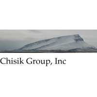 Chisik Group logo, Chisik Group contact details