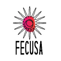 FECUSA logo, FECUSA contact details