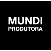 MUNDI PRODUTORA logo, MUNDI PRODUTORA contact details