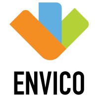 Envico Elpartner AB logo, Envico Elpartner AB contact details