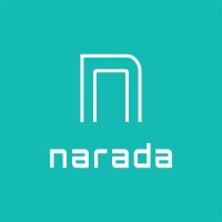 Narada Consulting logo, Narada Consulting contact details