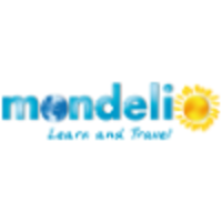 Mondelio logo, Mondelio contact details