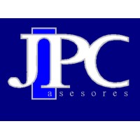 J.P Cañestro S.L.U.P logo, J.P Cañestro S.L.U.P contact details